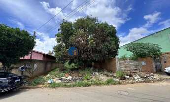 Imagem: Excelente oportunidade de venda de terreno/lote