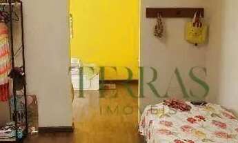 Imagem 5: Casa à venda, 480 m² por R$ 3.300.000,00 - Serra Azul - Itupeva/SP