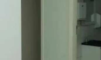 Imagem 5: CONJ. COMERCIAL - IPIRANGA - SP