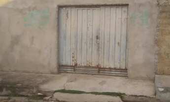 Imagem: Casa a venda