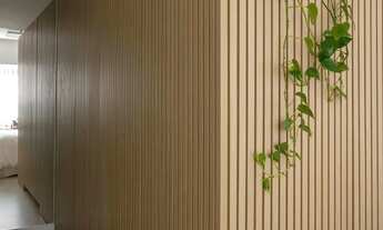 Imagem 5: APartamento RESIDENCIAL em SÃO PAULO - SP, CENTRO