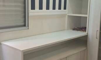 Imagem 3: Apartamento Ponte São João