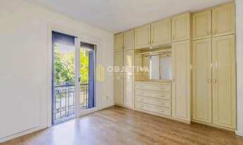 Imagem 7: Apartamento à venda 3 Quartos 1 Suite 1 Vaga 108M² Mont Serrat Porto Alegre - RS