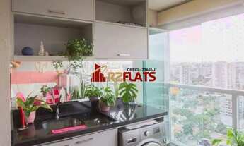 Imagem 3: Apartamento com ótimo preço no bairro Brooklin. Confira!