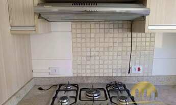 Imagem 5: CASA À VENDA E LOCAÇÃO LOCALIZAÇÃO PRIVILEGIADA NO JARDIM PAULISTA