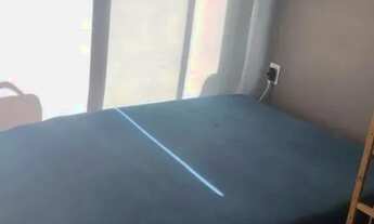 Imagem 6: APARTAMENTO - VILA MARIANA - SP