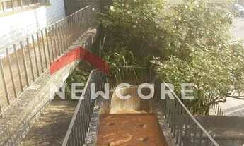 Imagem 4: Casa em Avenida Barão de Mauá - Vila América - Mauá/SP