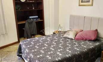 Imagem 3: Apartamento : / Residencial / Centro