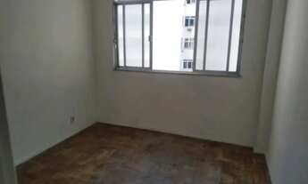 Imagem 6: Apartamento com 1 dormitório para alugar, 36 m² por R$ 2.800,00/mês - Botafogo - Rio de Ja