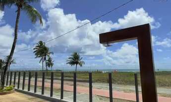 Imagem 5: Flat á Venda 22m² Pé Na Areia 1 Quarto Intermares/Cabedelo