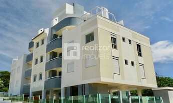 Imagem: Apartamento 2 quartos no bairro Campeche