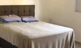 Imagem 3: Casa à Venda - Excelente Oportunidade!