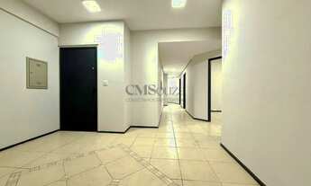 Imagem: Sala Comercial para venda e locação no