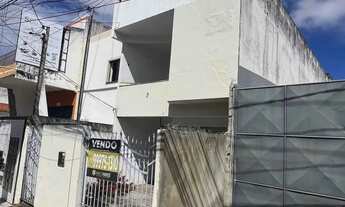 Imagem 3: Casa na Rua Laranjeiras [1771