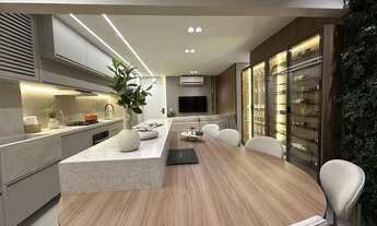 Imagem 5: Apartamento 3 dormitórios para Venda em Sorocaba, Vila Lucy, 3 dormitórios, 1 suíte, 2 ban