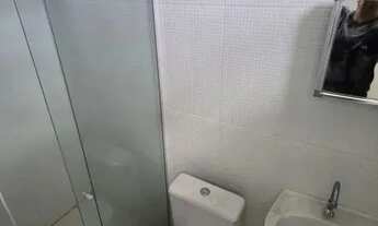 Imagem 7: JS- PONTO COMERCIAL NA JULIO CESAR