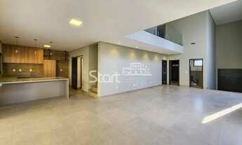 Imagem 3: Casa a venda Swiss Park