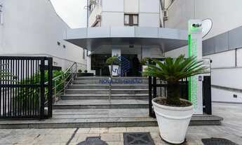 Imagem 6: Sala Comercial em Itaim Bibi