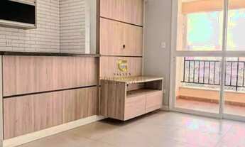 Imagem 3: Apartamento á venda - Palmeiras São José - 2 Dormitórios - Suíte - 65m² - 1 Vaga