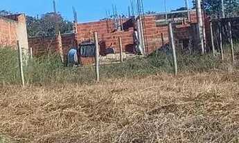 Imagem: Vendemos ótimos lotes, no Condomínio Residencial