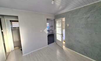 Imagem 6: Casa - Vila Miguel Vicente Cury - Campinas