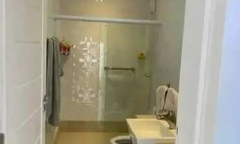 Imagem 7: Casa à venda no MARIA REZENDE MACHADO, ARUANA, Aracaju, SE