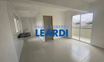 Imagem: APARTAMENTO - VILA FORMOSA - SP