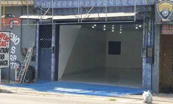 Imagem 4: Excelente Ponto Comercial