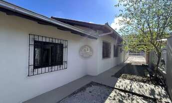 Imagem 6: Casa para locação no Glória