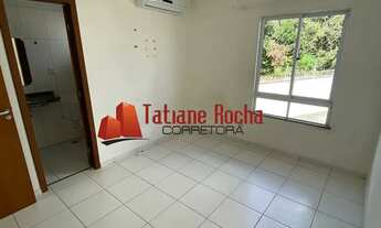 Imagem 3: Alugo excelente casa no Condomínio Diamond Residence