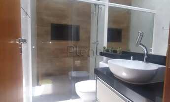 Imagem 7: Casa à venda em Indaiatuba, Jardim Park Real, com 3 quartos, com 102.61 m²