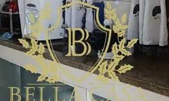 Imagem 7: Casa à venda por R$ 360.000,00 - Vilatur/Saquarema