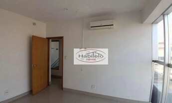 Imagem 9: Salão comercial Jose Sampaio