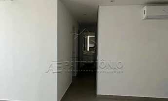 Imagem 6: APARTAMENTO DOIS QUARTOS SENDO UMA SUÍTE RESIDENCIAL EVOLUTION MURANO