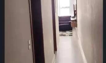 Imagem 3: Casa em Condomínio para Venda em Sorocaba, Horto florestal, 3 dormitórios, 1 suíte, 4 banh