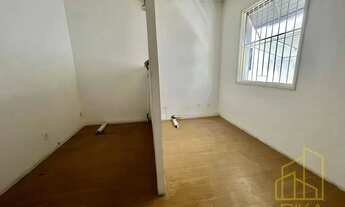 Imagem 7: Casa para Locação em São Vicente, Centro, 2 dormitórios, 2 banheiros, 2 vagas