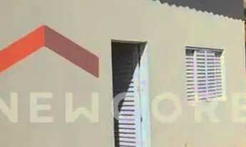 Imagem 2: Casa em Rua Sião - Jardim Canaã - Uberlândia/MG