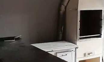 Imagem 5: Casa no São Judas em Itajaí