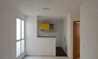 Imagem 6: SOLAR COSTA Apartamento com 2 dormitórios