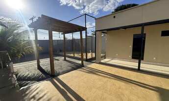 Imagem 2: Aluguel espaço de festa