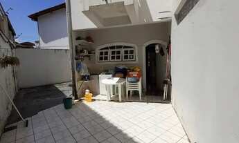 Imagem 3: Casa de condomínio em Rua José Vieira da Mota - Prainha - Caraguatatuba/SP