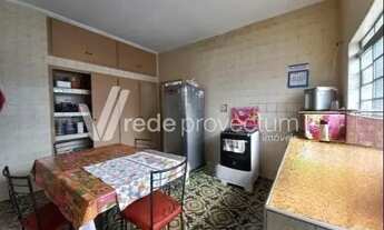 Imagem 4: CASA COM 03 DORMITÓRIOS À VENDA NO PARQUE INDUSTRIAL