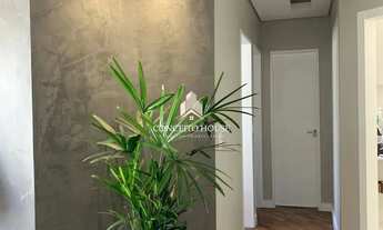 Imagem 4: Ótimo Apartamento para LOCAÇÃO - VIDA NOVA