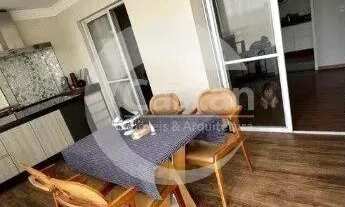 Imagem 3: Apartamento em Belém