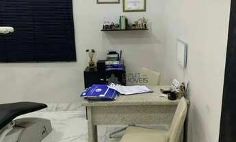 Imagem 7: Prédio à venda, 700 m² por R$ 2.500.000 - Vila Bressani - Paulínia/SP