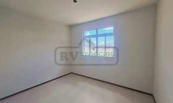 Imagem 6: ADIS - Apartamento para venda com 70 metros quadrados com 2 quartos em Paineiras