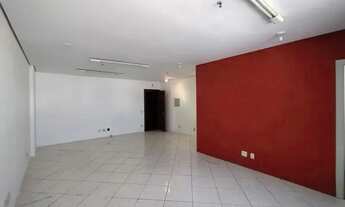 Imagem 4: Imóvel para aluguel tem 40 metros quadrados na Vila Leopoldina - São Paulo - SP