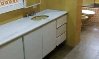 Imagem 5: COMERCIAL - MOEMA ÍNDIOS - SP