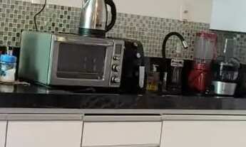 Imagem 4: Casa à venda no PARQUE RESIDENCIAL VIVENDAS DE ARACAJU, SIQUEIRA CAMPOS, Aracaju, SE