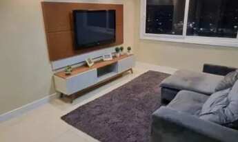 Imagem 5: Apartamento com 3 dormitórios à venda, 76 m² por R$ 648.000,00 - Sarandi - Porto Alegre/RS